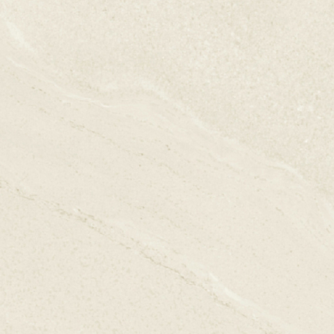 NATURAL LIMESTONE-21.E.612.6916